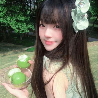 灵异女仆第四季