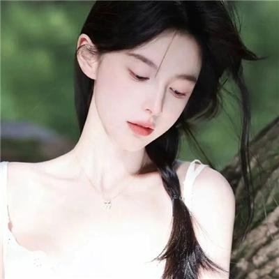 狙魔女杰 第四季
