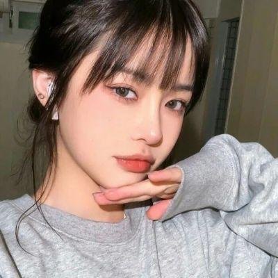杀手之约