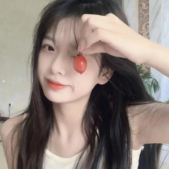 小红帽:狼人猎手