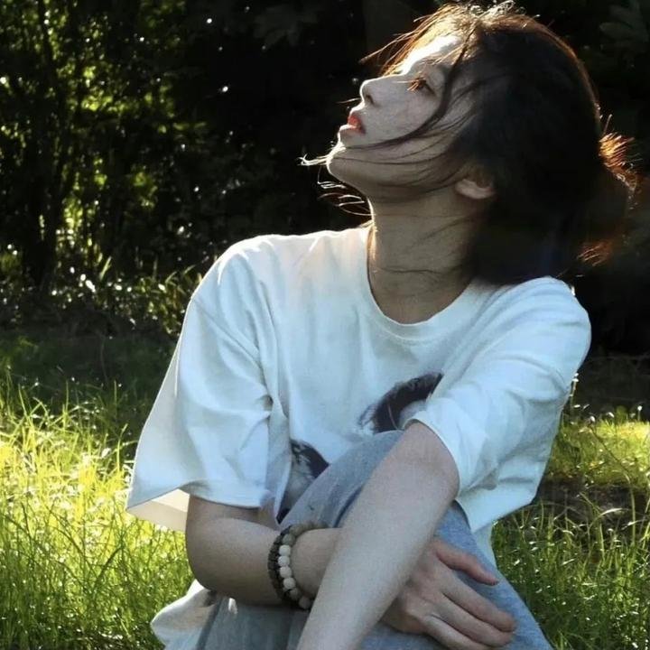 萝美