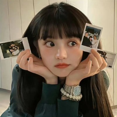 山花烂漫时