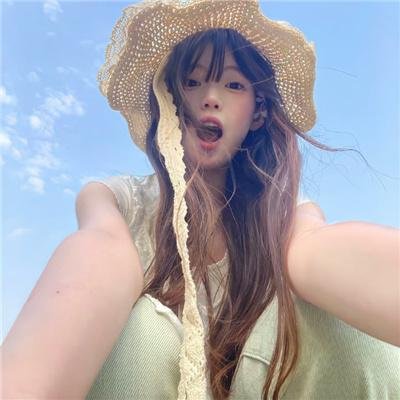 阿郎的故事