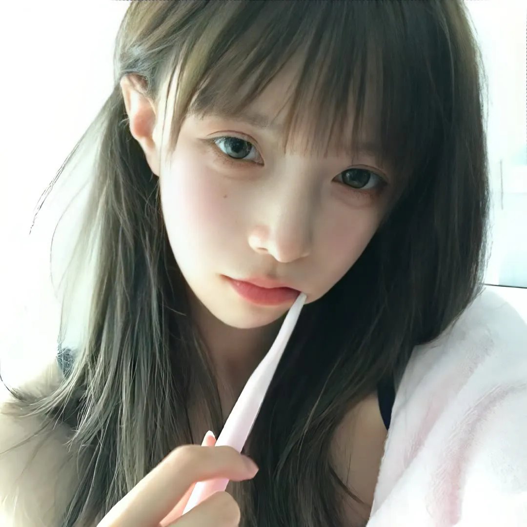 痴情男子汉