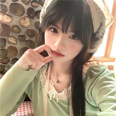 大唐小吃货2