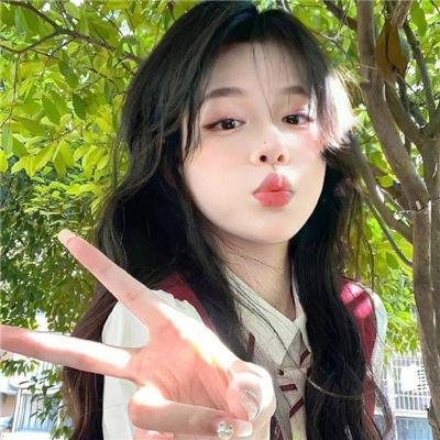 大白鲨3