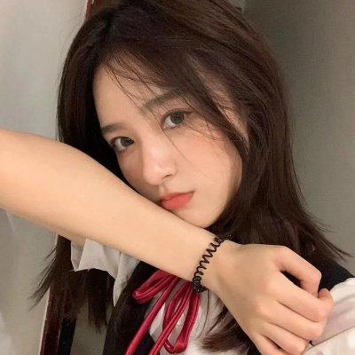 永远恋爱真美