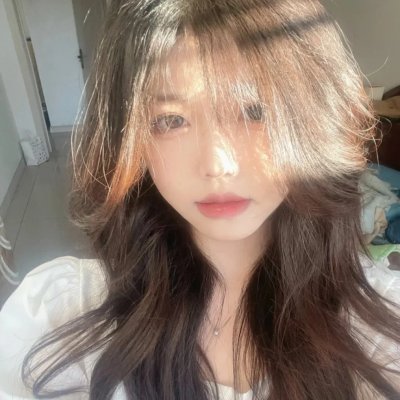黑鹰追缉令