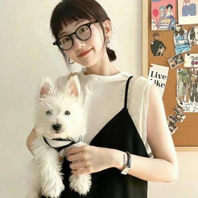 无尽情爱