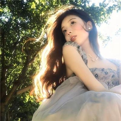 父亲的谜情岁月