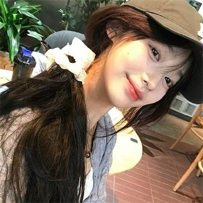 雪怪