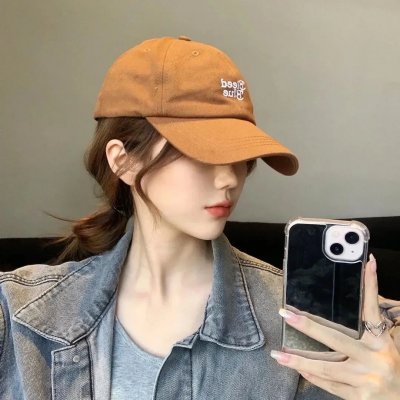 春满众香国
