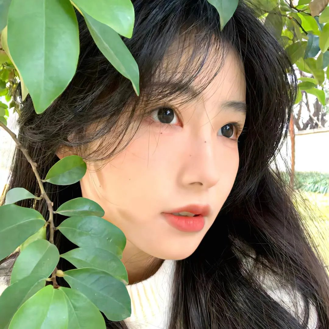 他不坏,他是我兄弟