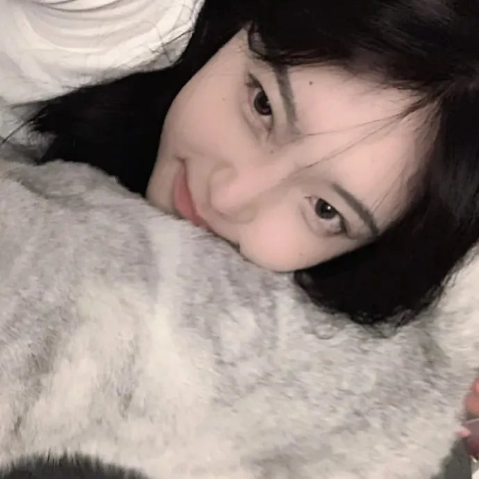 最后推拉
