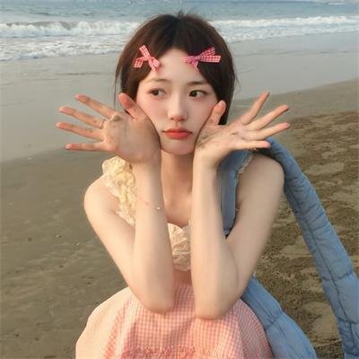 流氓蛋糕店