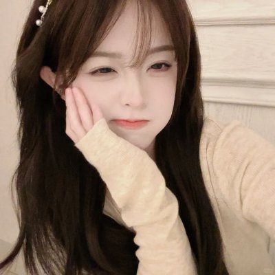 画鸡