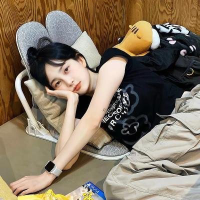 心跳