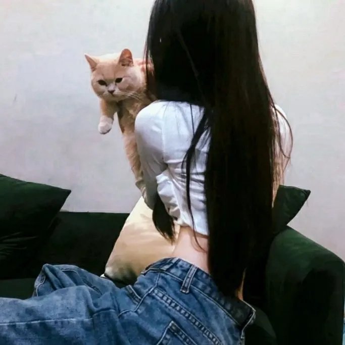 小白龙情海翻波