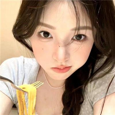 他换她的心跳