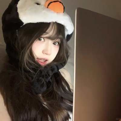妖者为王第二季