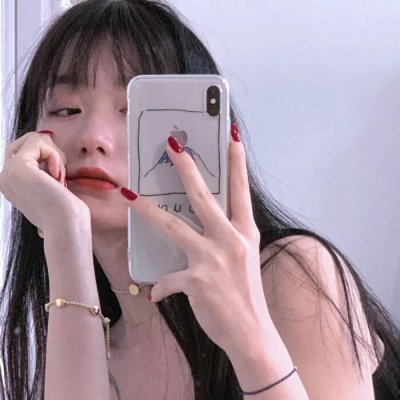 爱上库珀一家