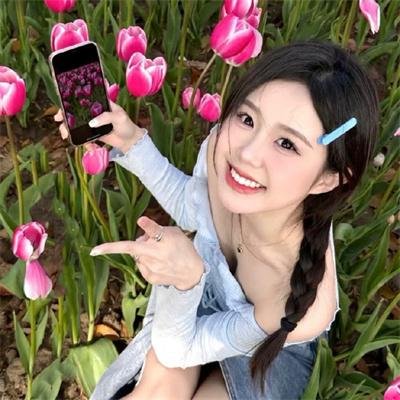 小丑镇