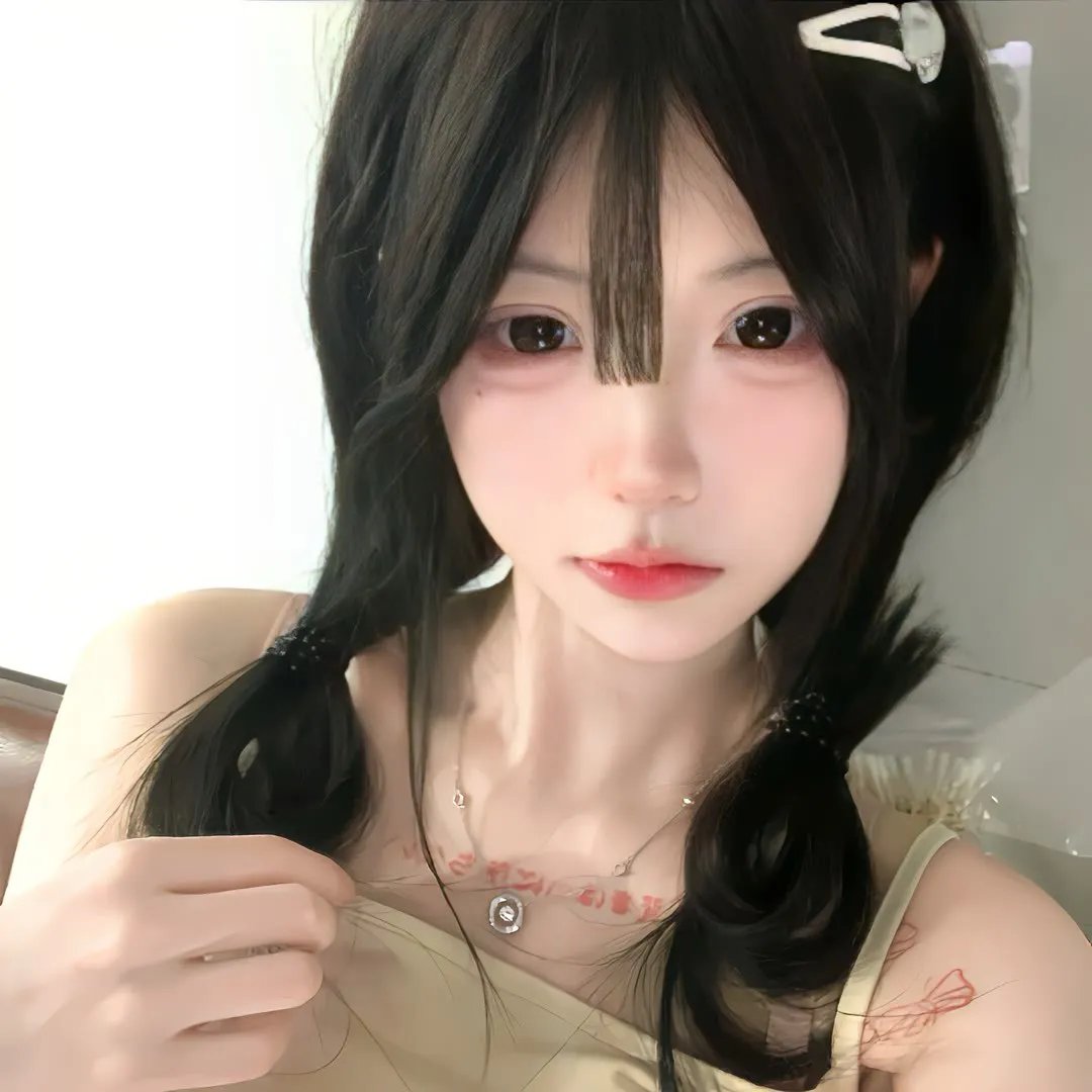 一个好人2023