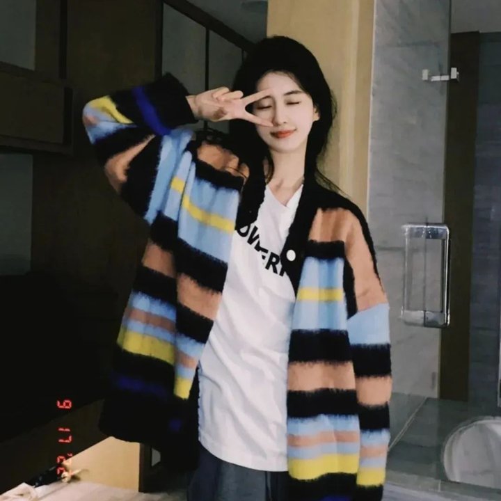 艾莎