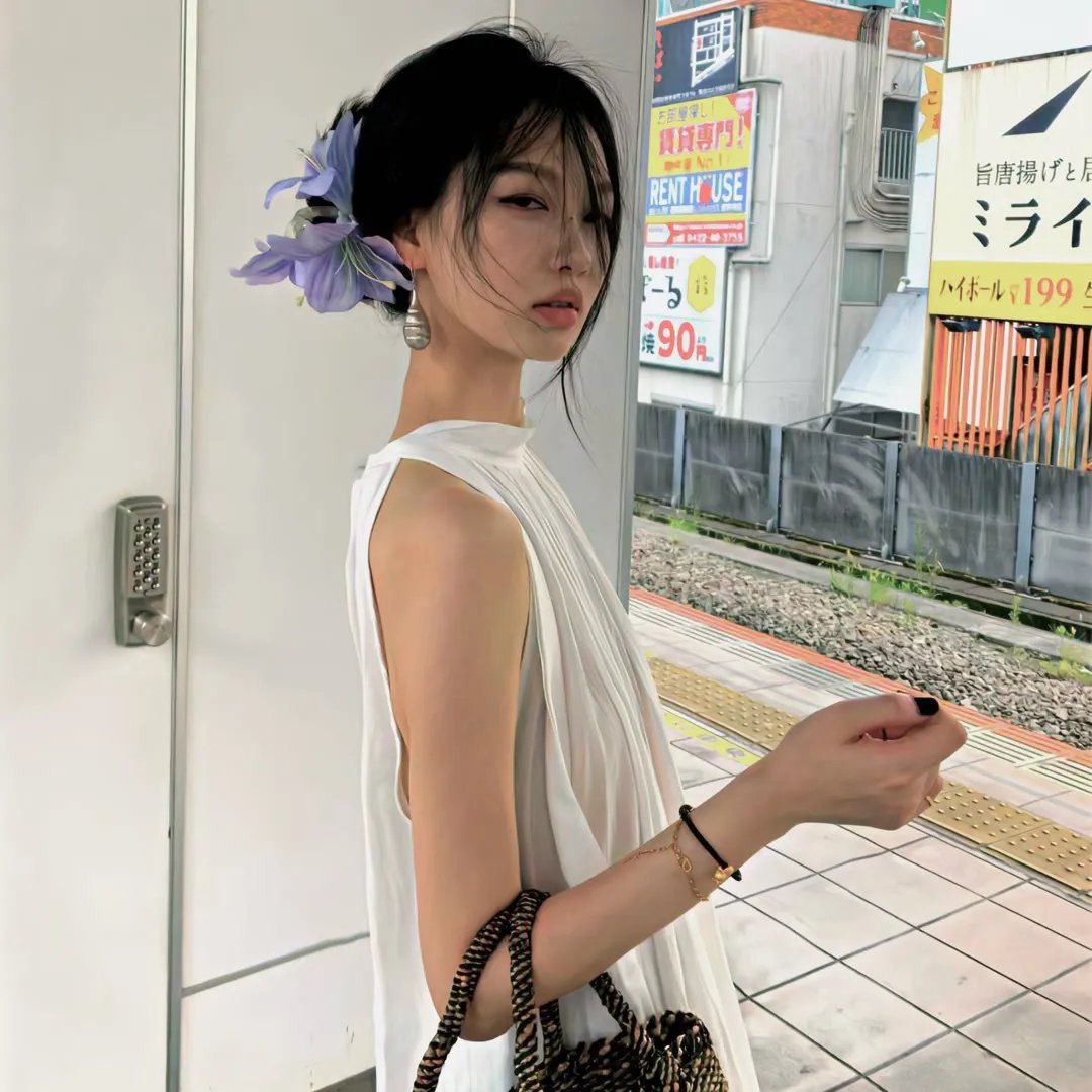 玫瑰皇后