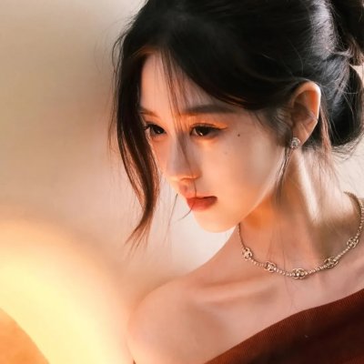 华丽的假期