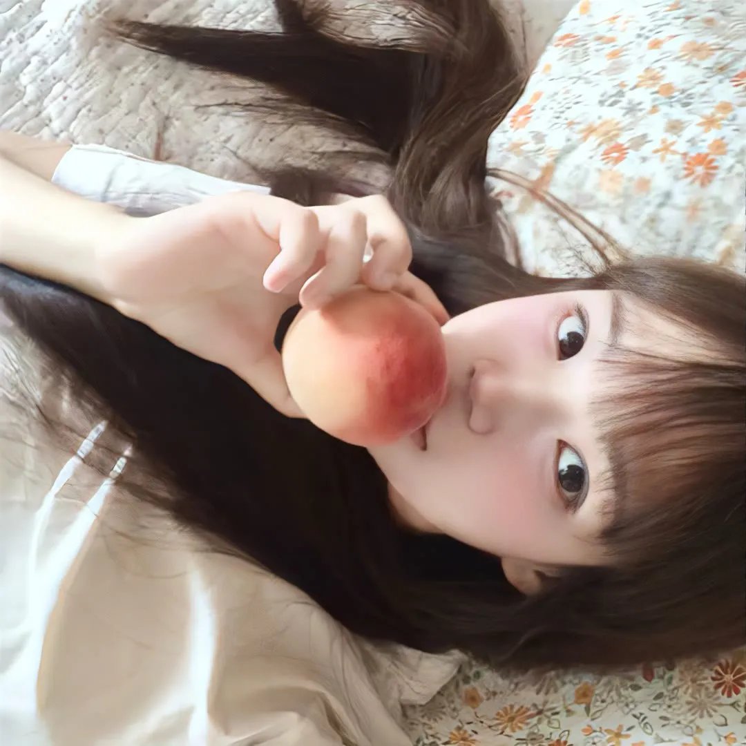 山中传奇