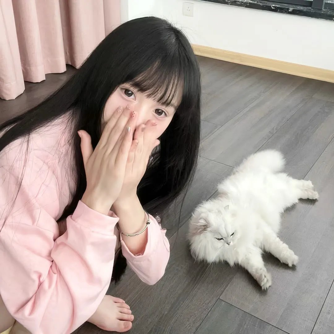 捕猎游戏
