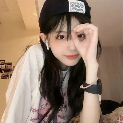 甜蜜的耳聋