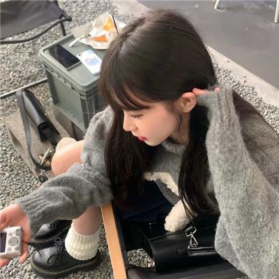 致命鳄鱼