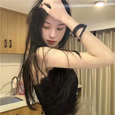 小不点儿