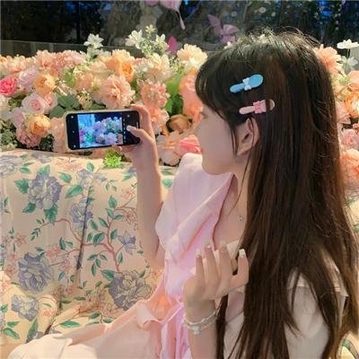 别怕,我和你在一起