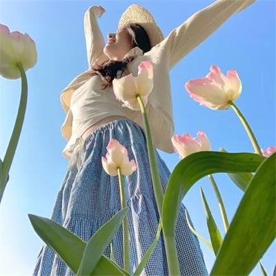 朗园