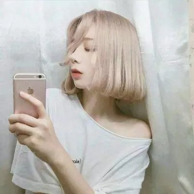 子夜招魂