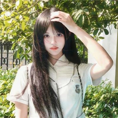 当潮水袭来